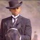 Illustration for article titled Quentin Tarantino wants Will Smith for emDjango Unchained/em